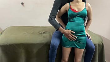Village bhabhi home sex video leaked&period;&period;MP4 video