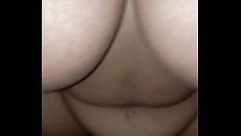 Can&apos;t control&excl;Hot and Sexy Indian actresses Kajal Agarwal showing her tight juicy butts and big boobs&period;All hot videos&comma;all director cuts&comma; all exclusive photshoots&comma;all video